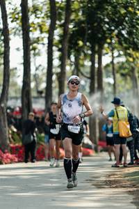 BIB: 
                            <button type="button" onclick="openModal(27382856)" class="btn btn-primary btn-sm float-right btn-popup" data-toggle="modal" data-target=".modal-high-quality">
                        <i class="fas fa-shopping-cart"></i> Add to Cart
                    </button>
                                            <button type="button" onclick="isThisMe(27382856, true)" class="btn btn-success btn-sm float-right btn-popup btn-isme hidden" data-toggle="tooltip" data-placement="bottom" title="นี่คือรูปของคุณใช่ไหม คลิกที่นี่เพื่อเอาเข้าอัลบั้ม">
                        <i class="fas fa-plus"></i> Add to album
                    </button>
                    <button type="button" onclick="isThisMe(27382856, false)" class="btn btn-warning btn-sm float-right btn-popup btn-isnotme hidden">
                        <i class="fas fa-ban"></i> Remove from album
                    </button>